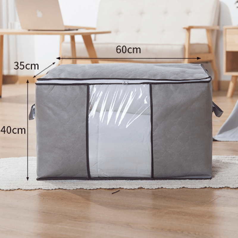 60x40x35cm