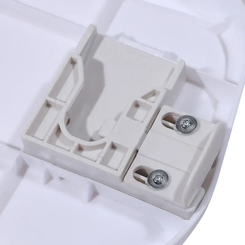 Baby Furniture Supplies Booster Seat Dining Chair Portable Travel Folding Kids With Feeding Chair Outdoor Beach Seat