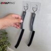 ⁦מברשת לניקוי מסילות ואזורים לא נגישים⁩ – תמונה ⁦4⁩