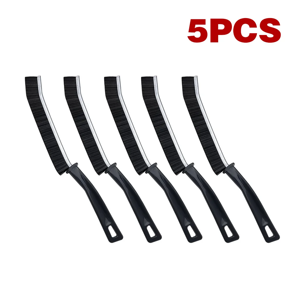 5pcs