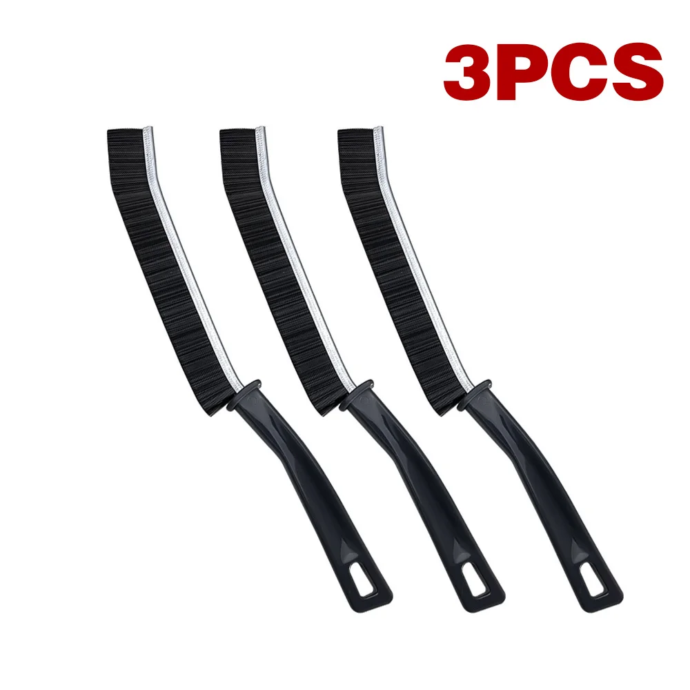 3Pcs
