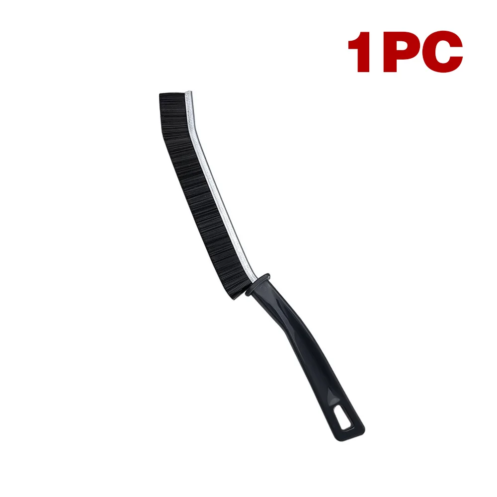1pcs