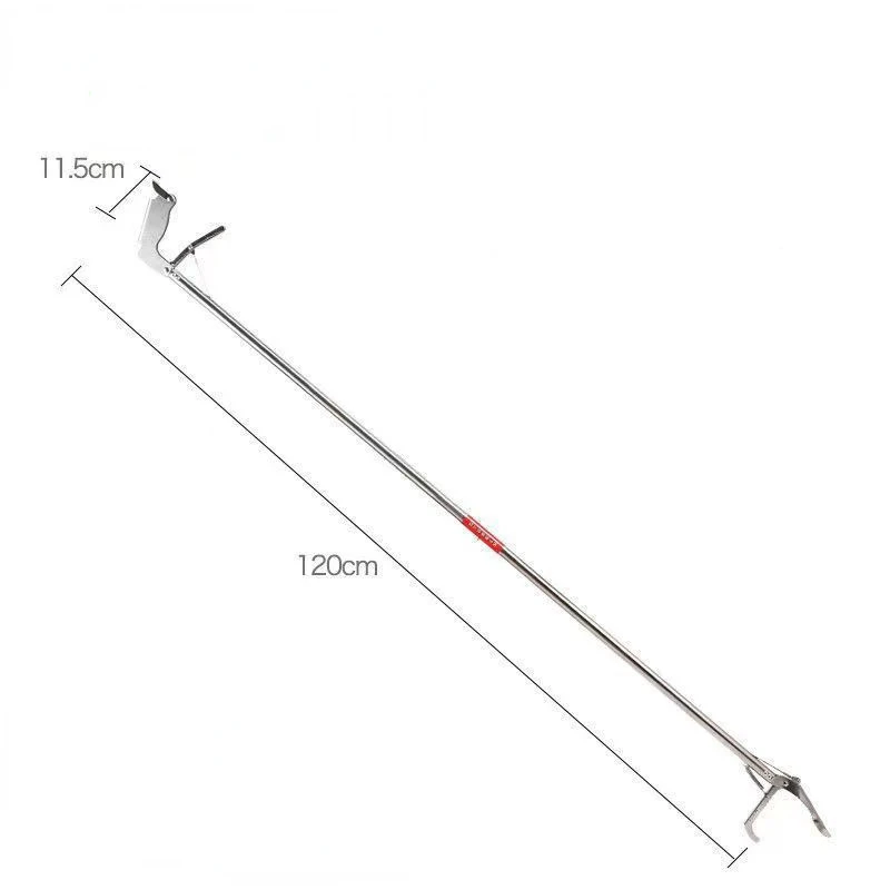 120cm