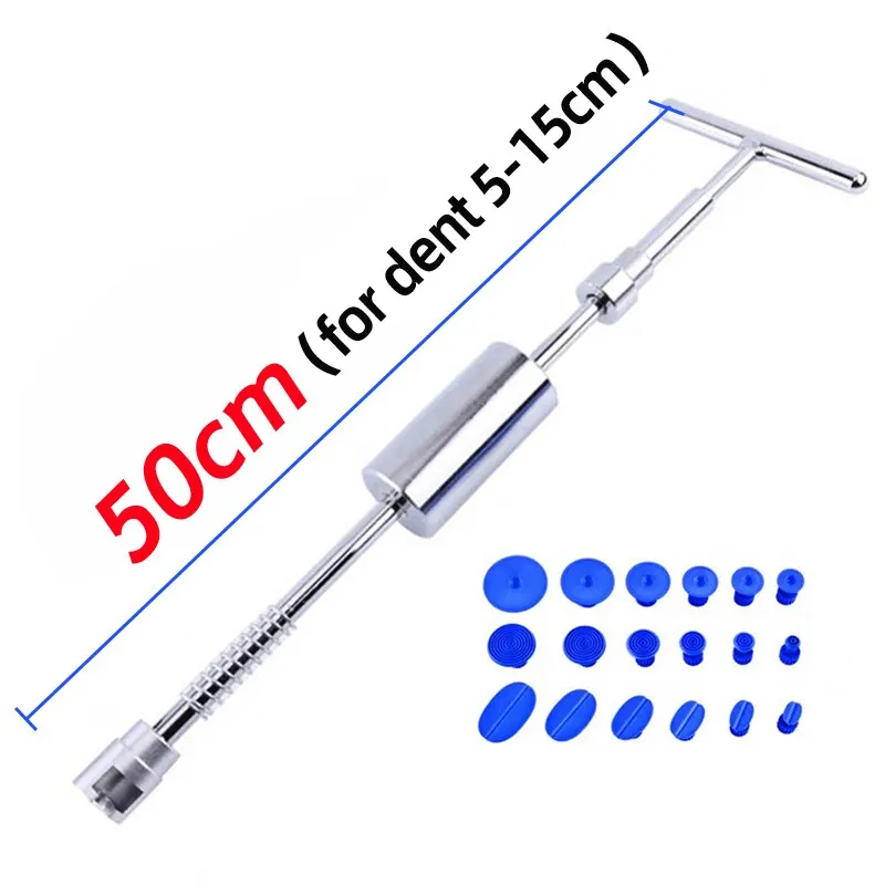 50cm