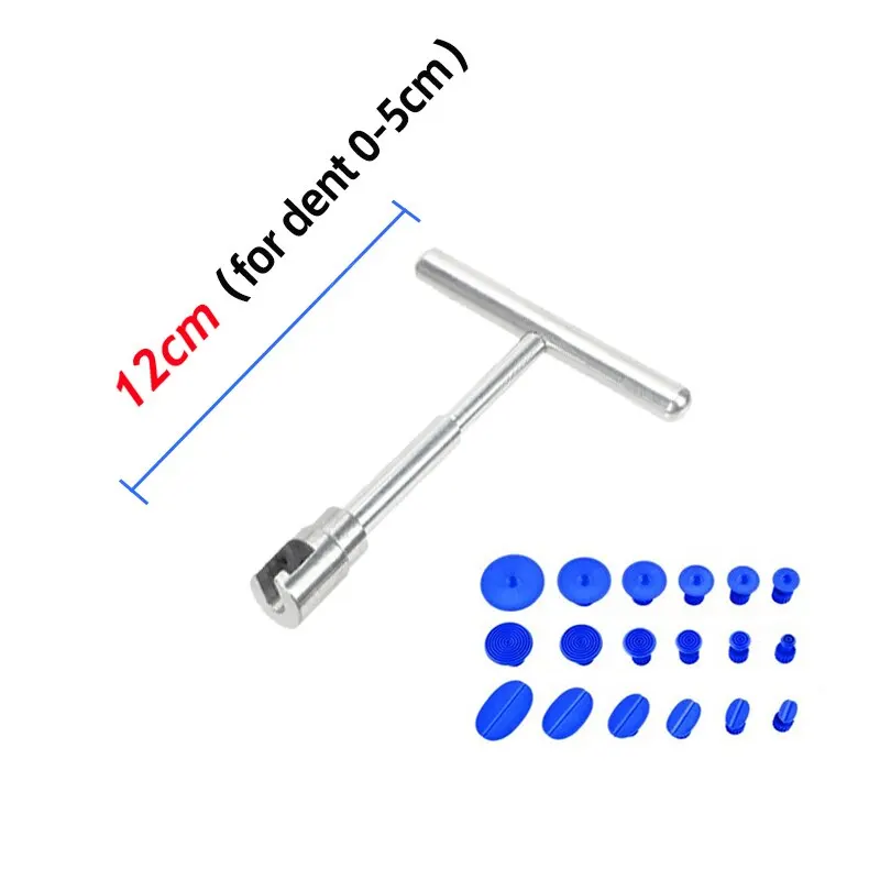12cm