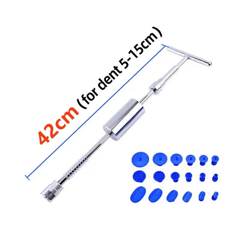 42cm