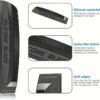 ⁦מגב ידני ואיכותי לרכב - Silicone Blade⁩ – תמונה ⁦4⁩