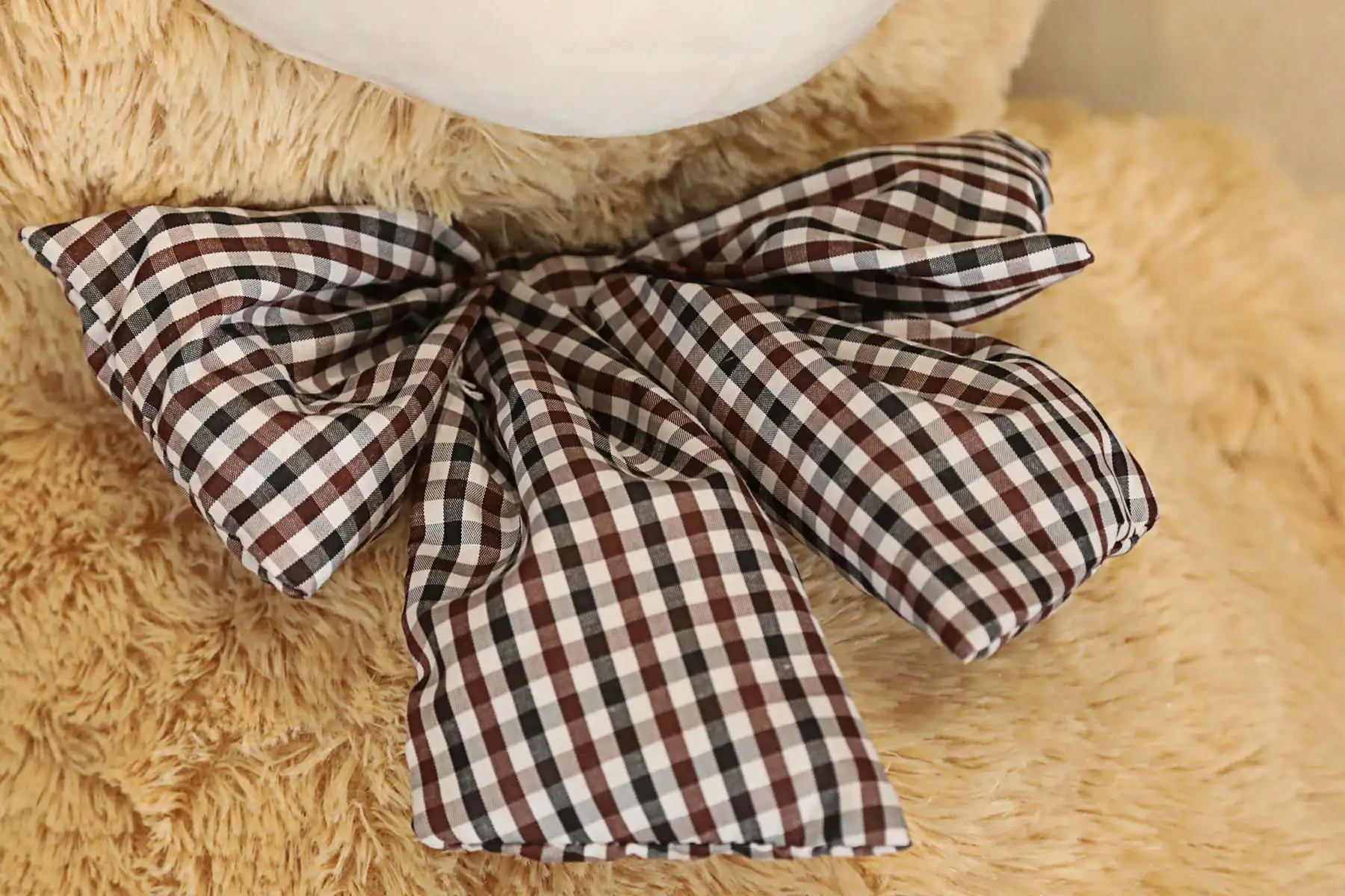 Giant 105cm Soft Teddy Bear Plush Toys White&Pink&Brown Bear Super Big Hugging Pillow Animal Cushion Children Birthday Gift Giant 105cm Soft Teddy Bear Plush Toys White&Pink&Brown Bear Super Big Hugging Pillow Animal Cushion Children Birthday Gift