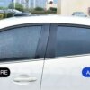 ⁦תרסיס אנטי-אדים לחלונות ומראות הרכב⁩ – תמונה ⁦7⁩