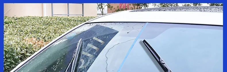 Anti Fog Spray Car Defogger Glass Antifog Cleaner Coating Liquid Oil Film Removing Spray For Windows Screens Windshields Goggles