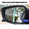 ⁦תרסיס אנטי-אדים לחלונות ומראות הרכב⁩ – תמונה ⁦5⁩