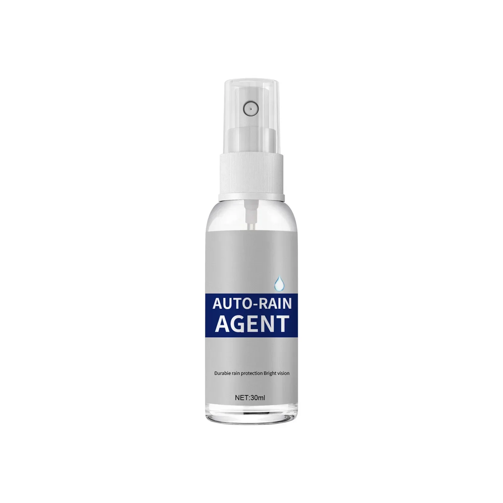 30ML