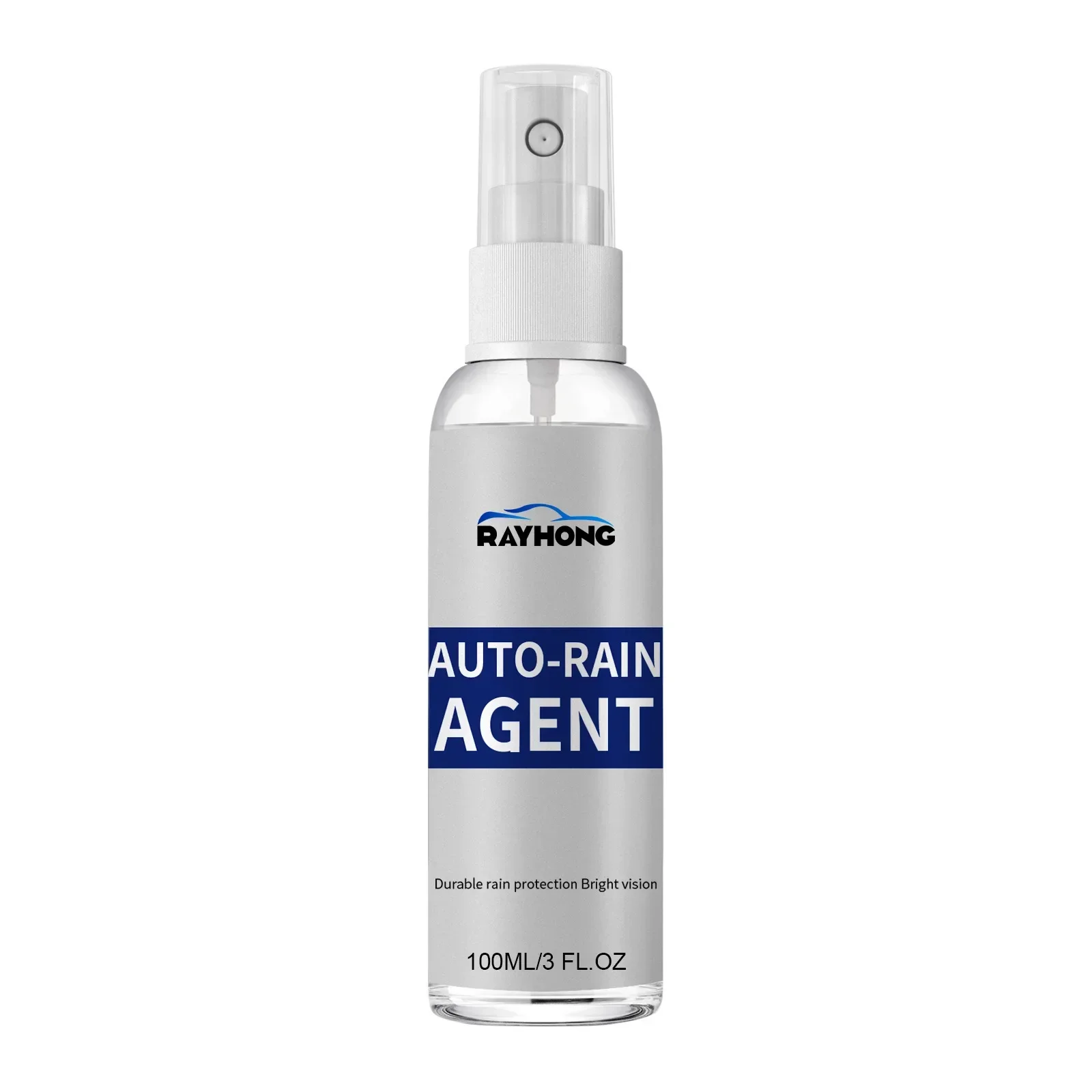 100ML