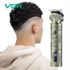 ⁦מכונת תספורת וגילוח 6 ב 1 מבית VGR⁩ – תמונה ⁦7⁩