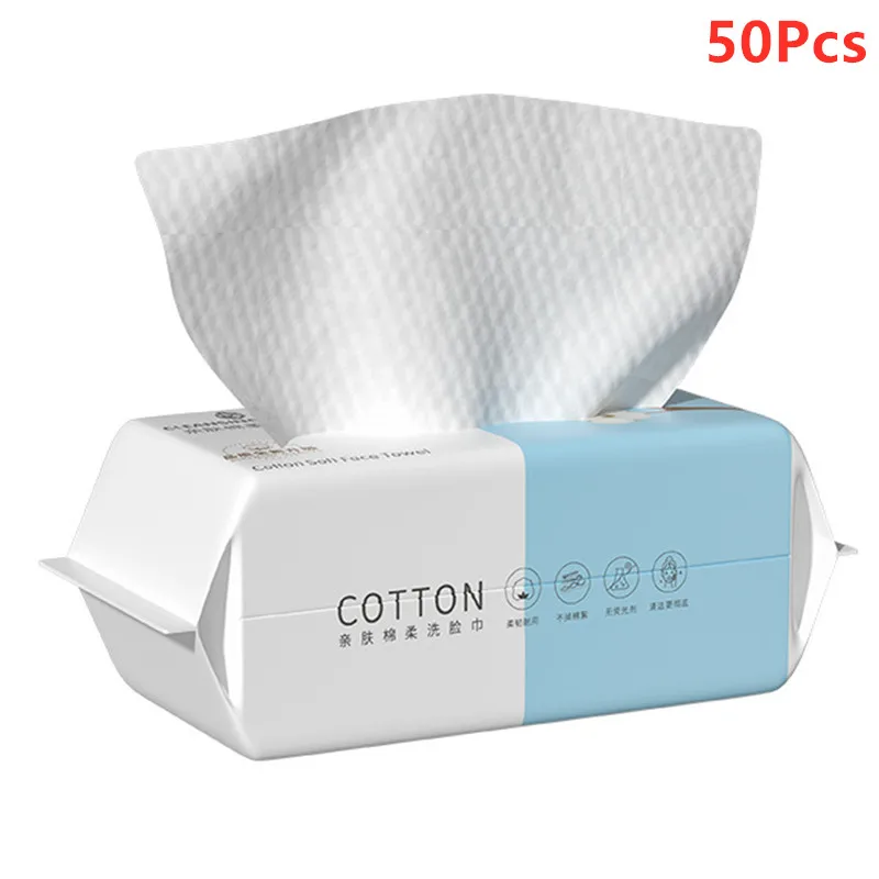 50PCS