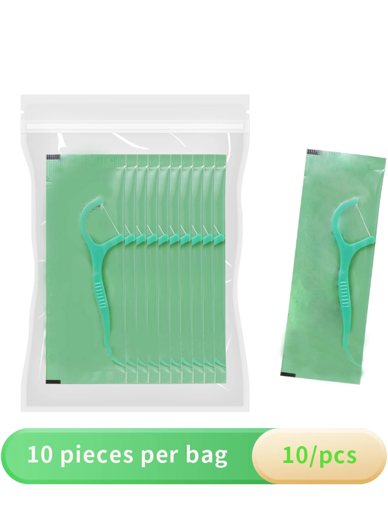 10 יח'