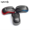 ⁦עכבר אלחוטי Logitech M185⁩ – תמונה ⁦3⁩