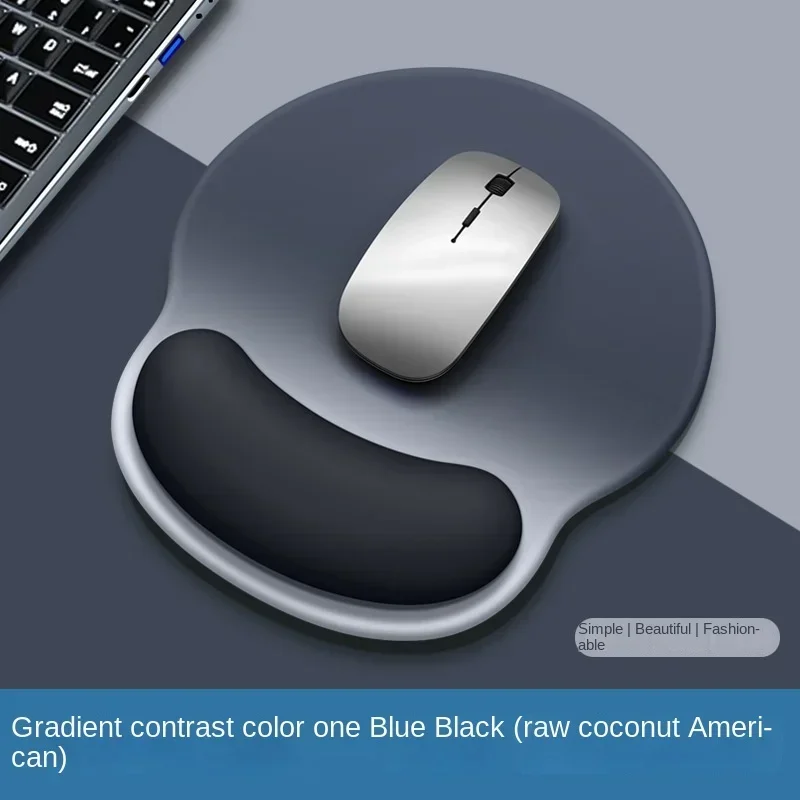blueblack