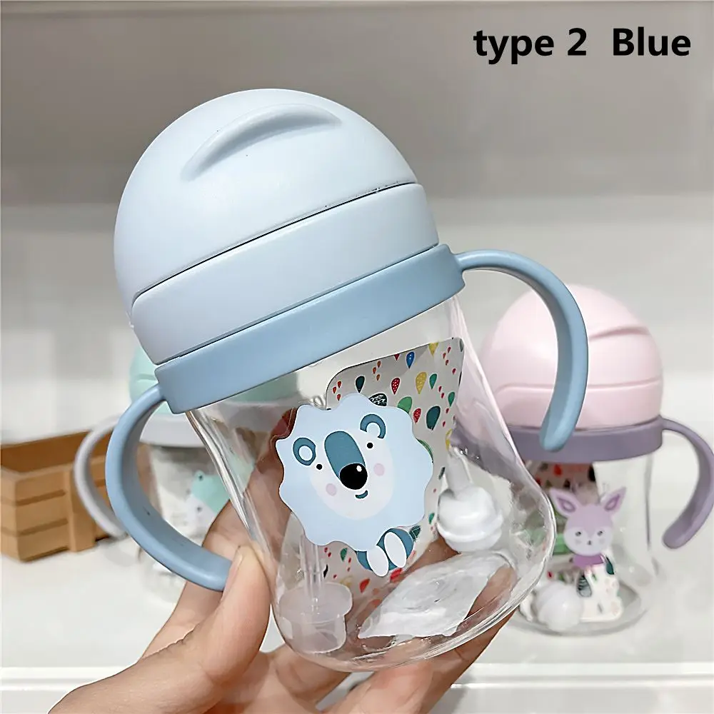 type 2 blue