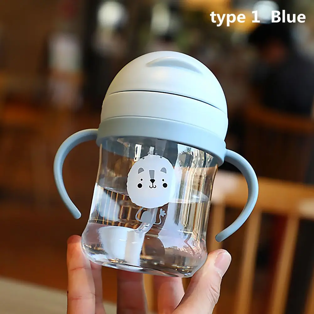 type 1 blue