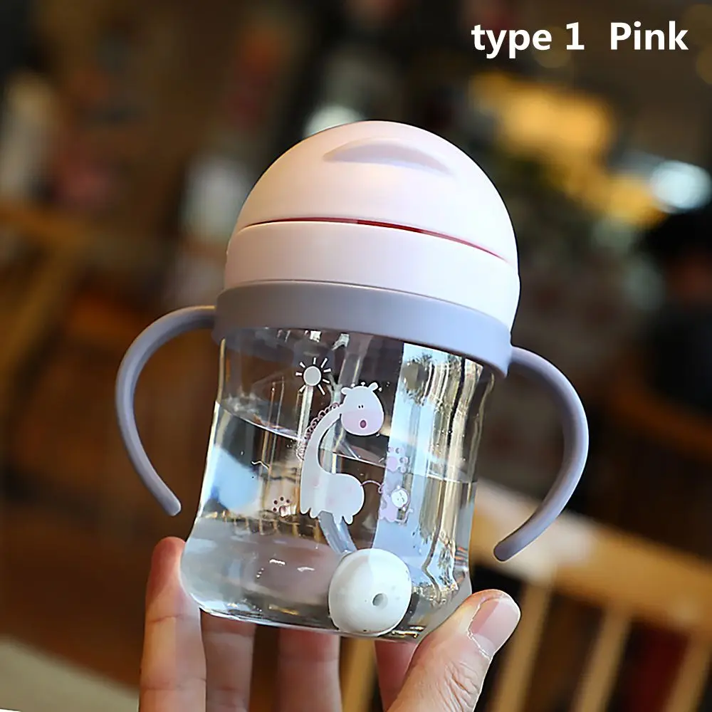 type 1 pink