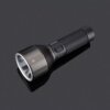⁦פנס NexTool XPH50.2 – פנס עוצמתי וסופר איכותי מבית שיאומי⁩ – תמונה ⁦2⁩