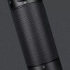 ⁦פנס NexTool XPH50.2 – פנס עוצמתי וסופר איכותי מבית שיאומי⁩ – תמונה ⁦5⁩