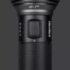 ⁦פנס NexTool XPH50.2 – פנס עוצמתי וסופר איכותי מבית שיאומי⁩ – תמונה ⁦6⁩