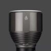 ⁦פנס NexTool XPH50.2 – פנס עוצמתי וסופר איכותי מבית שיאומי⁩ – תמונה ⁦4⁩