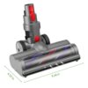 ⁦מברשת ראשית לשואב אבק דייסון Dyson: מהפכה בניקוי הבית שלכם⁩ – תמונה ⁦3⁩