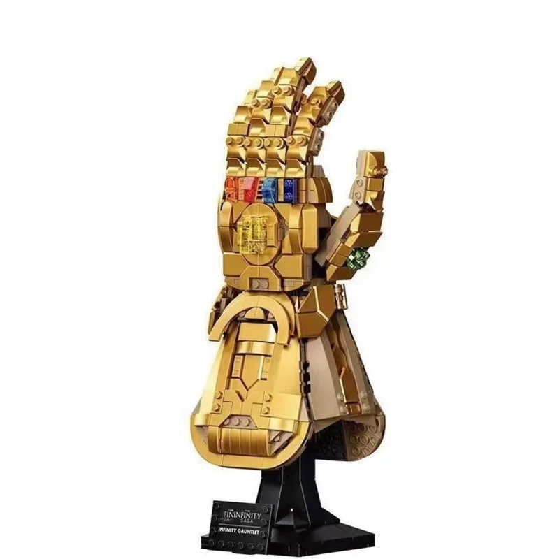 66019