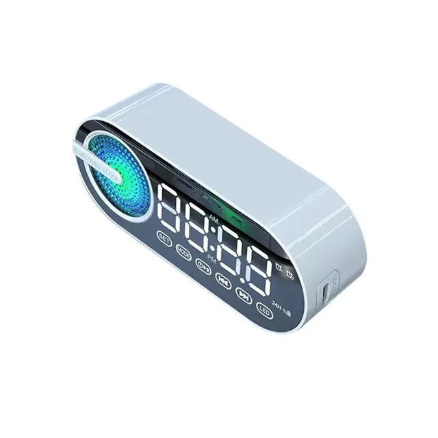 G30 White