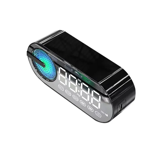 G30 Black