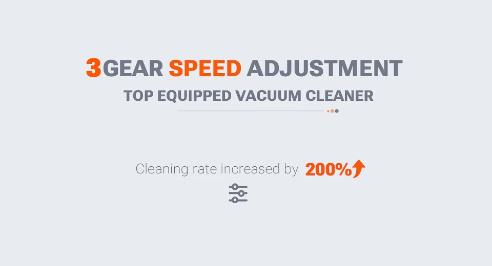 SZUK Car Vacuum Cleaner 180000PA Wireless Portable Cleaning Machine for Keyboard Powerful Mini Handheld Cleaner for Car and Home
