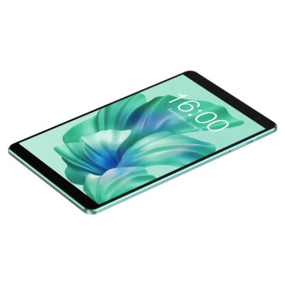 ⁦טאבלט 8 אינץ' Teclast p85t⁩ – תמונה ⁦4⁩