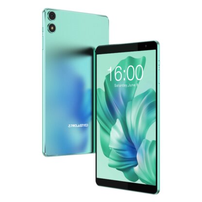 ⁦טאבלט 8 אינץ' Teclast p85t⁩ – תמונה ⁦6⁩