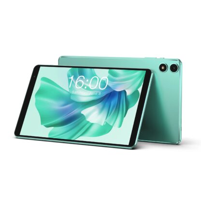 ⁦טאבלט 8 אינץ' Teclast p85t⁩ – תמונה ⁦5⁩