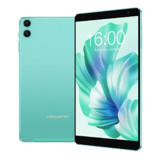 טאבלט 8 אינץ' Teclast p85t