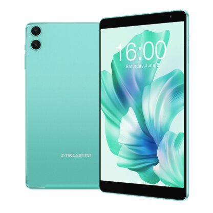 טאבלט 8 אינץ' Teclast p85t