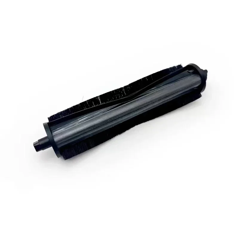 Original Dreame X40 Ultra Cutting Hair Anti-Tangle Brush Accessories for L10s Ultra/L10 Ultra/L20 Ultra/X30 Ultra Main brush