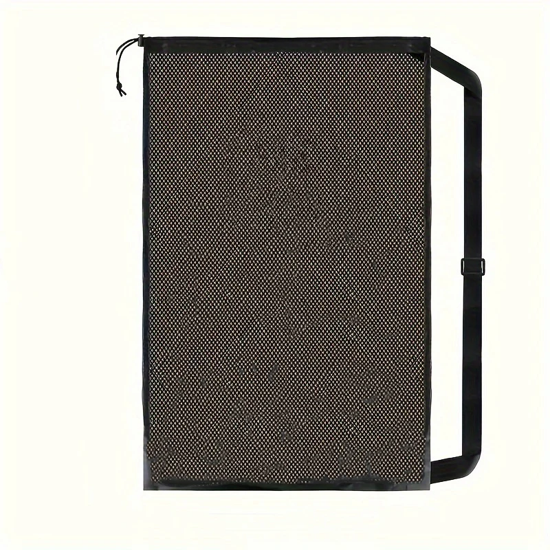 No Insert