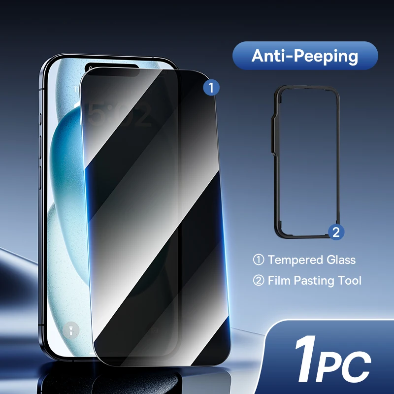 1PC Anti Peeping