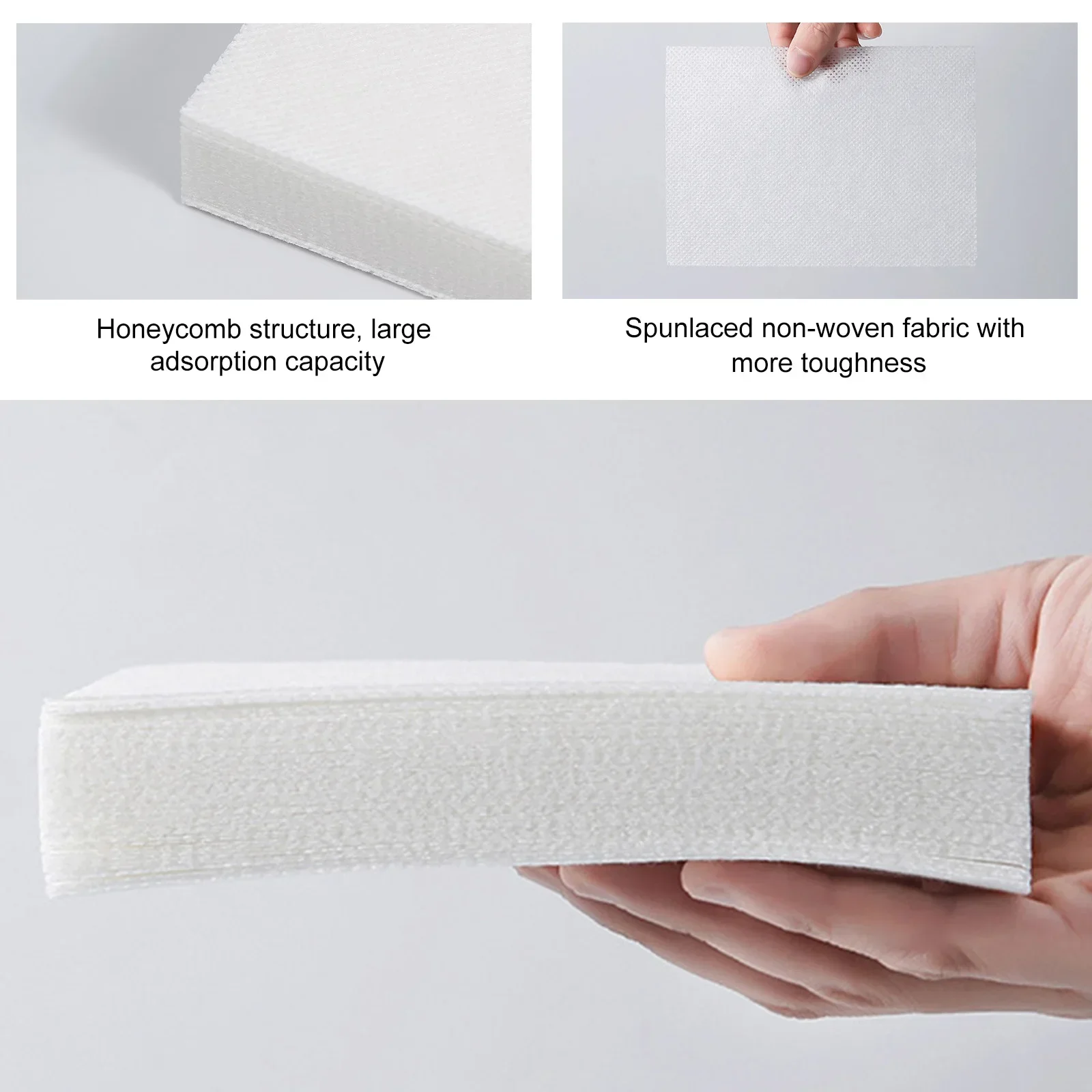 Color Absorbing Paper For Washing Machine Accessories Personal Care Cleaning Clothing Decolorizing Cloth Laundry Home