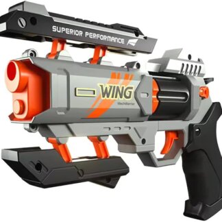 0-bf0ed6.jpeg