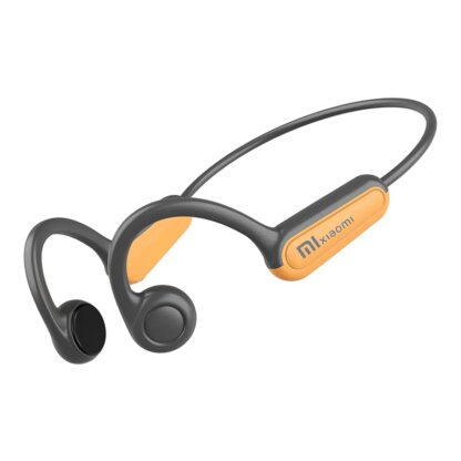 אוזניות אלחוטיות ספורטיביות של Xiaomi Mijia