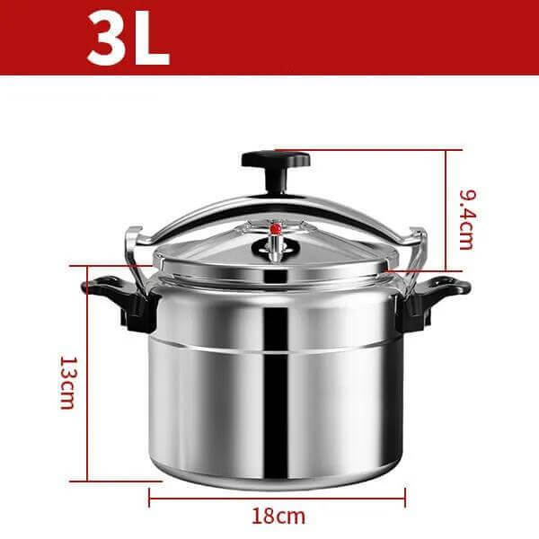 3L-18CM