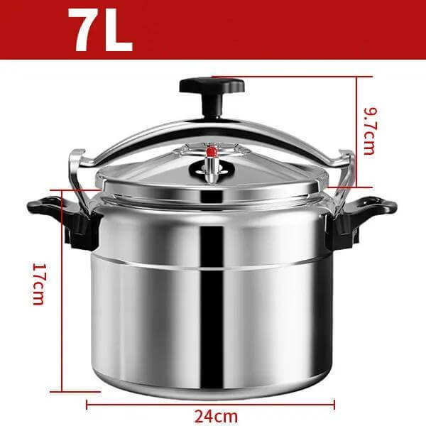 7L-24cm