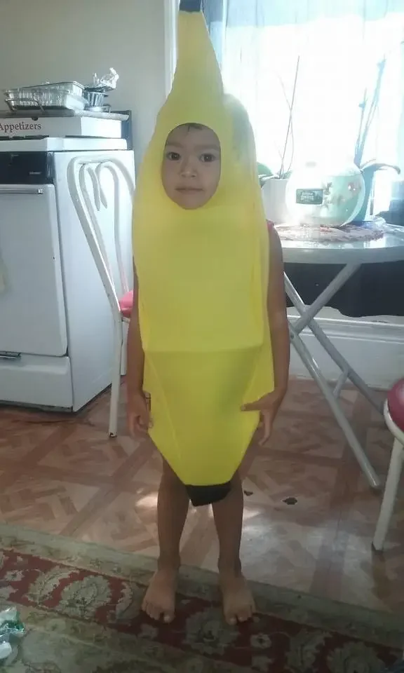 Carnival Clothing Men Cosplay Adult Fancy Dress Funny Sexy Banana Costume Novelty Halloween Christmas Carnival Party Decorations Carnival Clothing Men Cosplay Adult Fancy Dress Funny Sexy Banana Costume Novelty Halloween Christmas Carnival Party Decorations