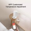 ⁦קומקום חכם מבית Xiaomi Mijia⁩ – תמונה ⁦5⁩