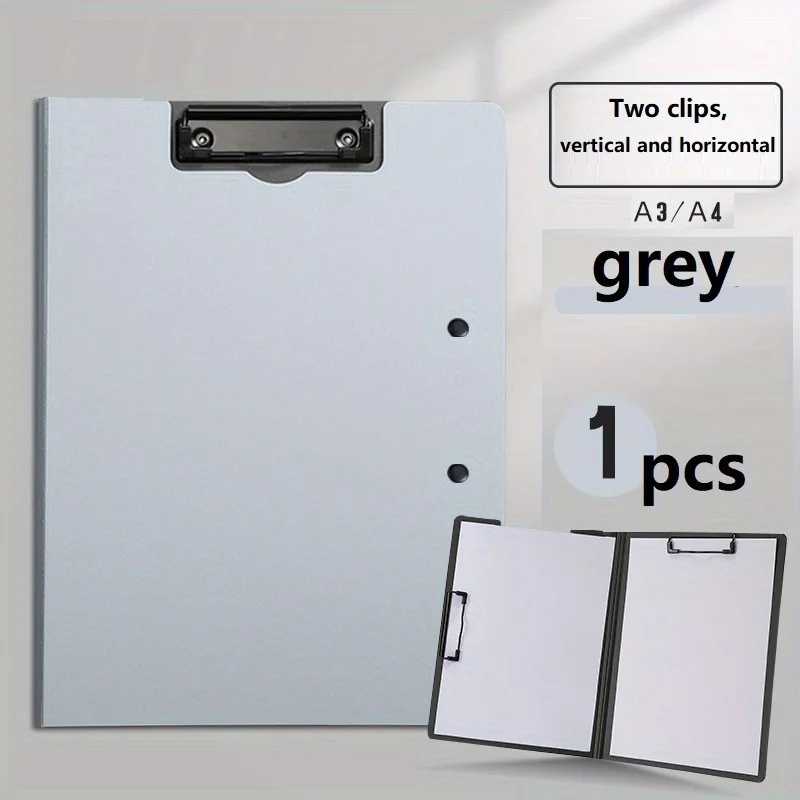 Light Grey
